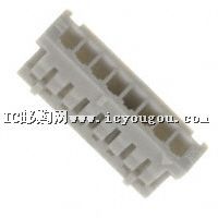 DF13-8S-1.25CDƬ