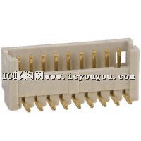 DF13-9P-1.25DS(50)DƬ