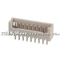 DF13-9P-1.25DSA(20)DƬ