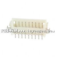 DF13-9P-1.25H(20)DƬ