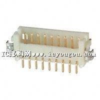 DF13-9P-1.25H(50)DƬ