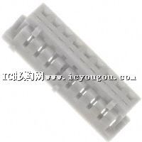 DF13-9S-1.25CDƬ