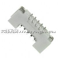 DF13A-10DP-1.25V(25)DƬ