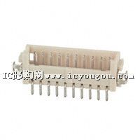 DF13A-10P-1.25H(20)DƬ