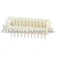 DF13A-11P-1.25H(20)DƬ