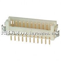 DF13A-11P-1.25H(50)DƬ