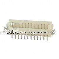 DF13A-12P-1.25H(20)DƬ