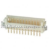 DF13A-12P-1.25H(50)DƬ