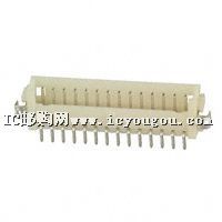 DF13A-14P-1.25H(20)DƬ