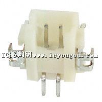DF13A-2P-1.25H(20)DƬ