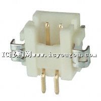 DF13A-2P-1.25H(50)DƬ