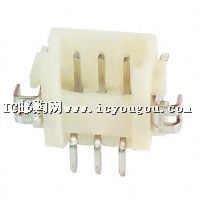 DF13A-3P-1.25H(20)DƬ