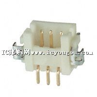 DF13A-3P-1.25H(50)DƬ