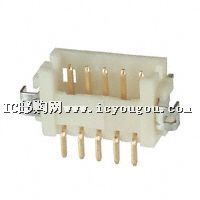 DF13A-5P-1.25H(50)DƬ