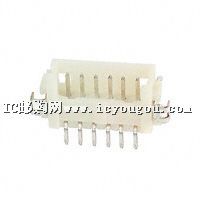 DF13A-6P-1.25H(20)DƬ