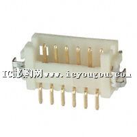 DF13A-6P-1.25H(50)DƬ