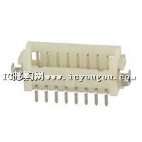 DF13A-8P-1.25H(20)DƬ