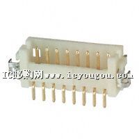 DF13A-8P-1.25H(50)DƬ