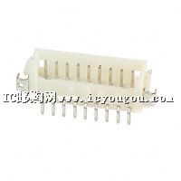 DF13A-9P-1.25H(20)DƬ