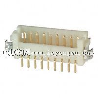 DF13A-9P-1.25H(50)DƬ