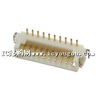 DF13B-10P-1.25V(51)DƬ