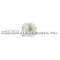 DF13B-2P-1.25V(20)DƬ