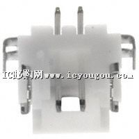 DF13C-2P-1.25V(20)DƬ