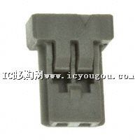 DF14-2S-1.25CDƬ