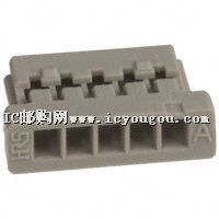DF14-5S-1.25CDƬ