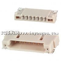 DF14-7P-1.25H(50)DƬ
