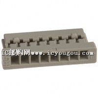DF14-8S-1.25CDƬ