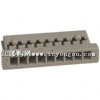 DF14-9S-1.25CDƬ