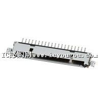 DF19K-20P-1H(54)DƬ