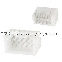 DF1B-10DP-2.5DSDƬ