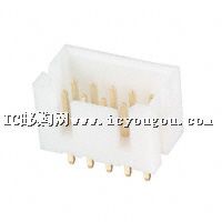 DF1B-10DP-2.5DSA(01)DƬ