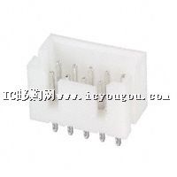 DF1B-10DP-2.5DSADƬ