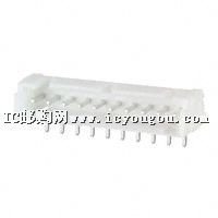 DF1B-10P-2.5DSDƬ