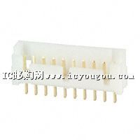 DF1B-10P-2.5DSA(01)DƬ