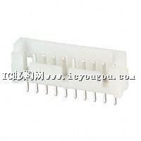 DF1B-10P-2.5DSADƬ