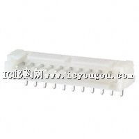 DF1B-11P-2.5DSDƬ