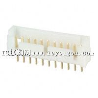 DF1B-11P-2.5DSA(01)DƬ