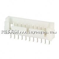 DF1B-11P-2.5DSADƬ