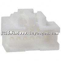 DF1B-12DEP-2.5RCDƬ