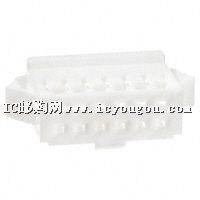 DF1B-12DES-2.5RCDƬ