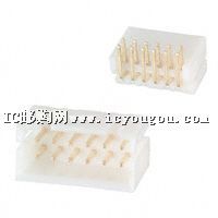 DF1B-12DP-2.5DS(01)DƬ