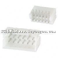 DF1B-12DP-2.5DSDƬ