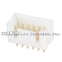 DF1B-12DP-2.5DSA(01)DƬ