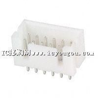 DF1B-12DP-2.5DSADƬ
