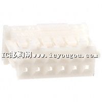 DF1B-12DS-2.5RCDƬ