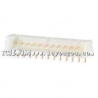DF1B-12P-2.5DS(01)DƬ